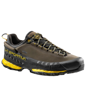 TX5 LOW GTX