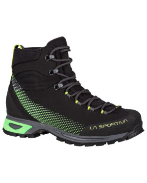 TRANGO TRK GTX