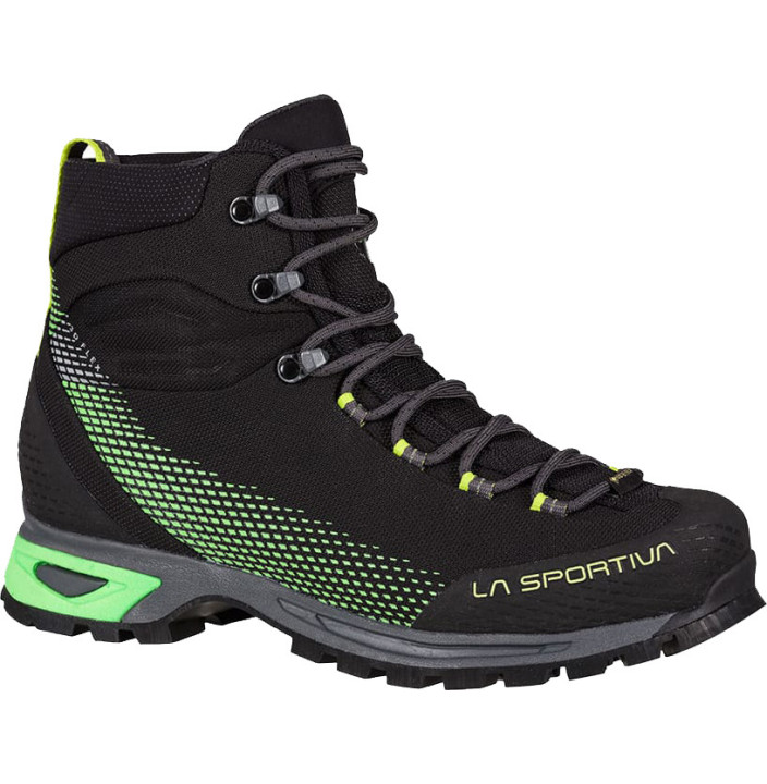 TRANGO TRK GTX