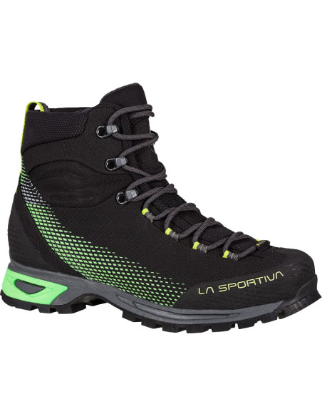 TRANGO TRK GTX TRANGO TRK GTX