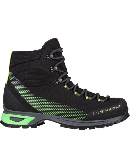 TRANGO TRK GTX TRANGO TRK GTX