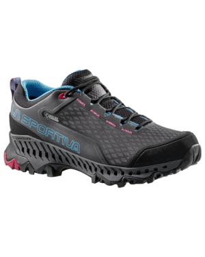 SPIRE WOMAN GTX
