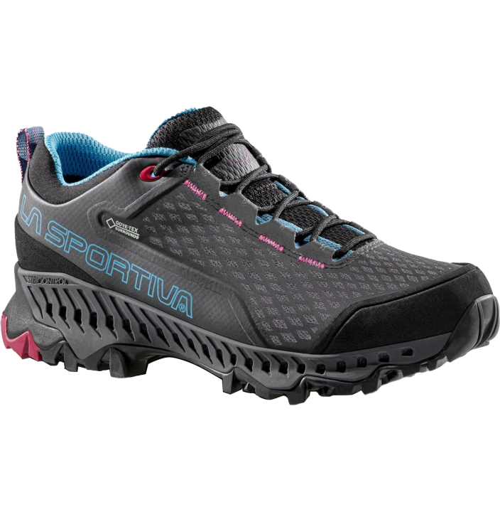 Spire Woman GTX