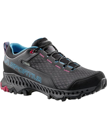 Spire Woman GTX