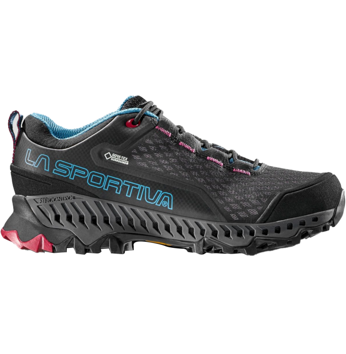 Spire Woman GTX