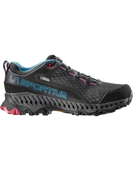 Spire Woman GTX