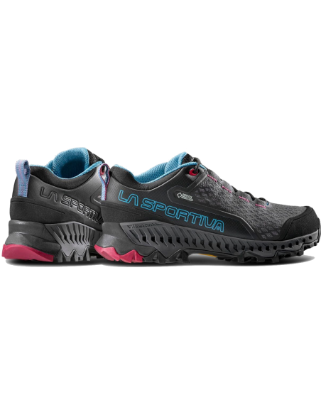 Spire Woman GTX