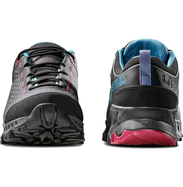 Spire Woman GTX