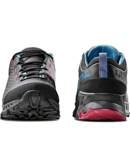 Spire Woman GTX