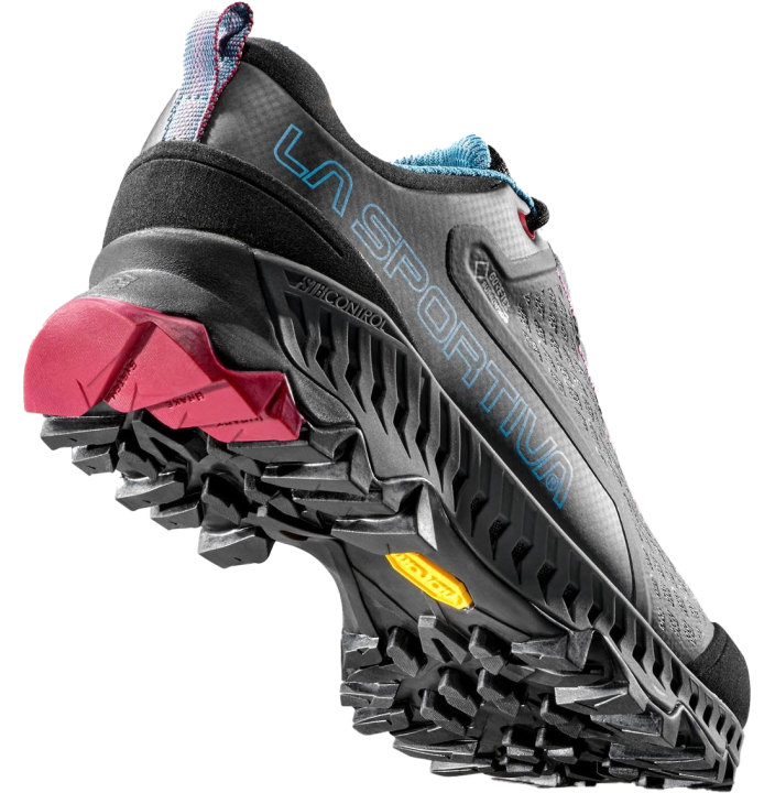 Spire Woman GTX