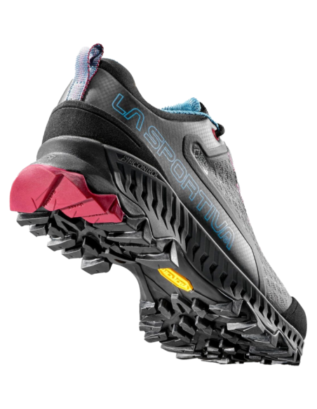 Spire Woman GTX