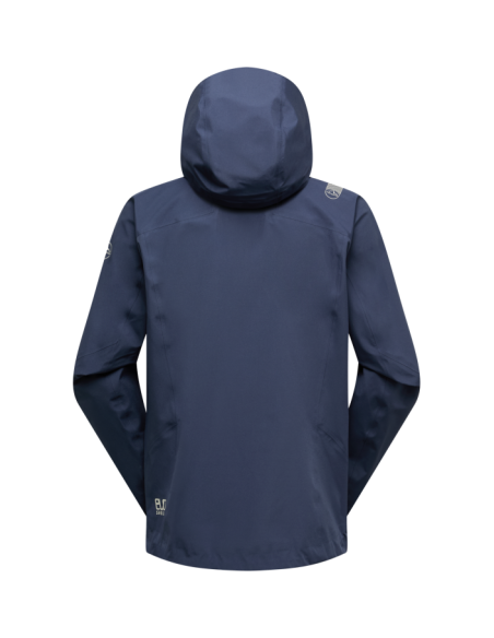 CREST EVO SHELL JKT M