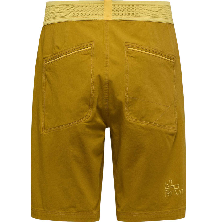 Flatanger Short M