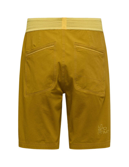 Flatanger Short M