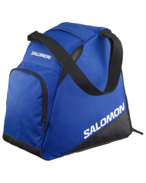 ORIGINAL GEARBAG
