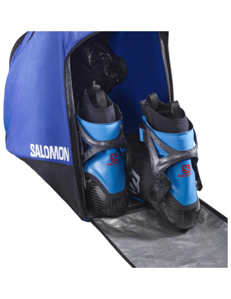 ORIGINAL GEARBAG ORIGINAL GEARBAG