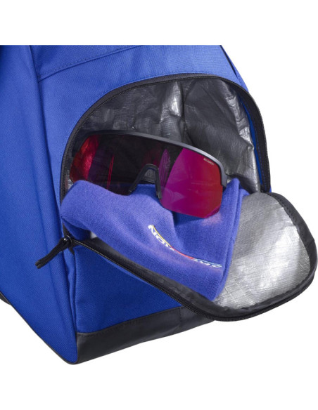 ORIGINAL GEARBAG ORIGINAL GEARBAG