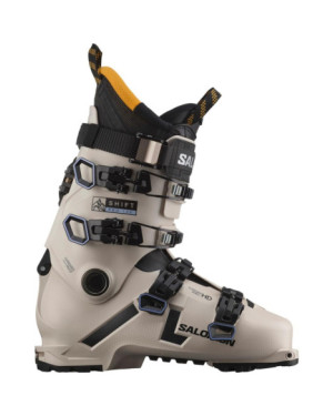 SHIFT PRO 130 AT