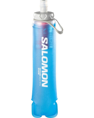 SOFTFLASK XA FILTER 490ml