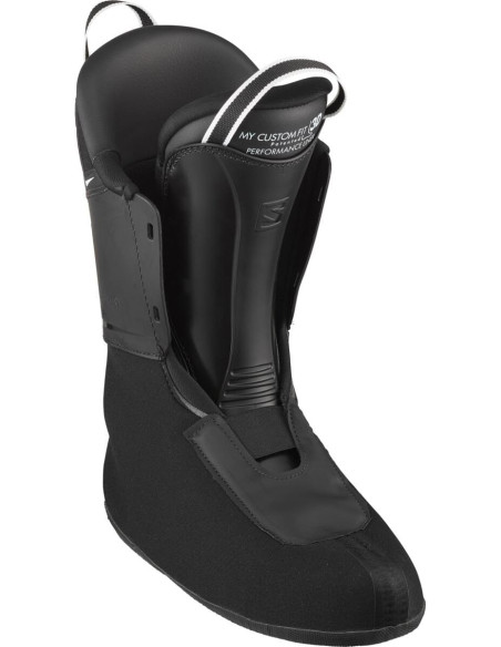 ALP. BOOTS S PRO HV 100 GW