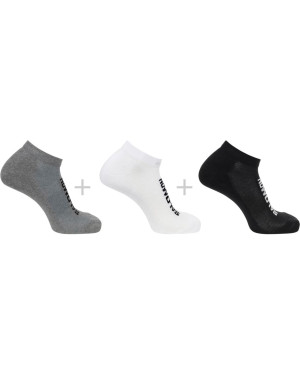 EVERYDAY LOW 3-PACK