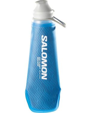 SOFTFLASK 400 13 INSUL 42