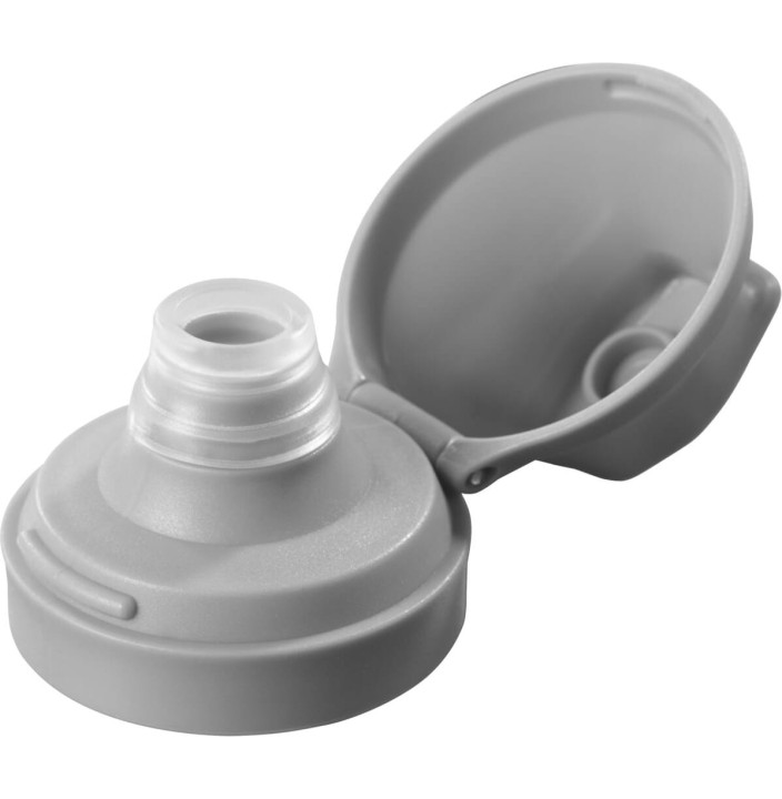 SOFTFLASK 400 13 INSUL 42