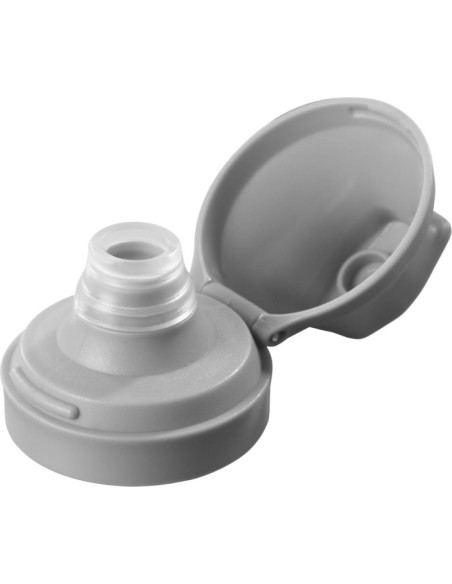 SOFTFLASK 400 13 INSUL 42