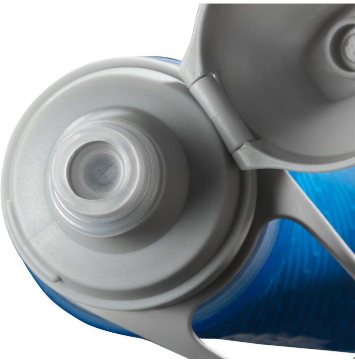 SOFTFLASK 400 13 INSUL 42