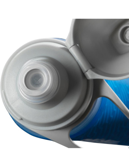 SOFTFLASK 400 13 INSUL 42