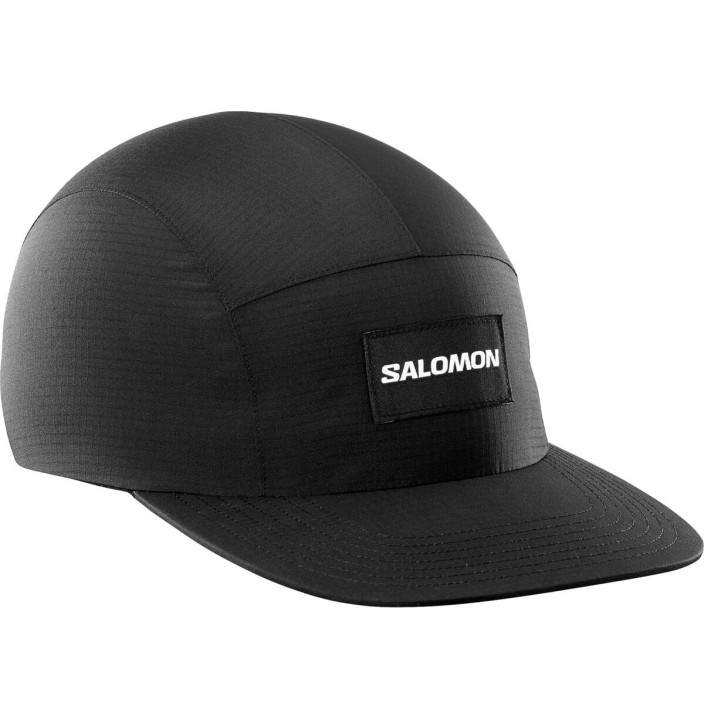 CAP BONATTI WP FIVE P CAP