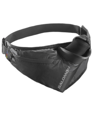 CROSS SEASON BOTTLE BELT