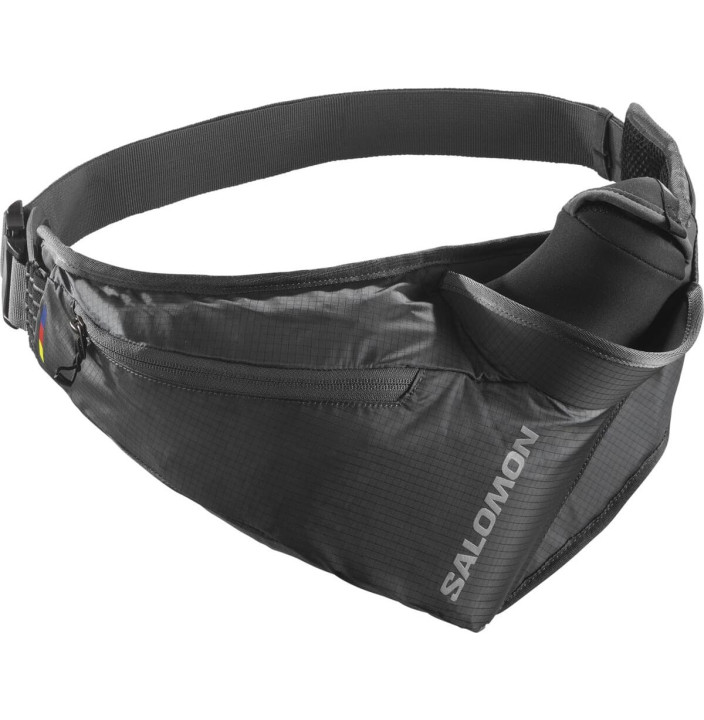 CROSS SEASON BOTTLE BELT  