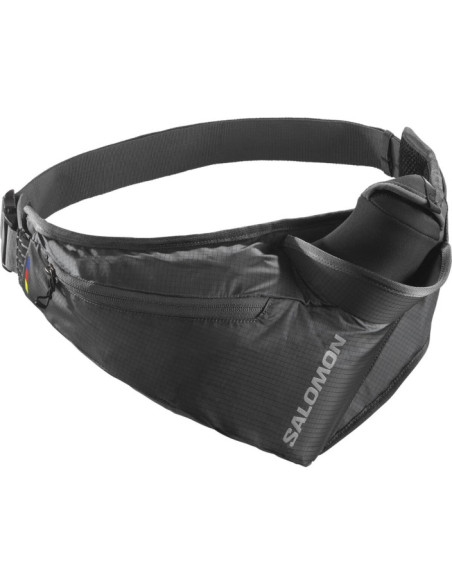 CROSS SEASON BOTTLE BELT  