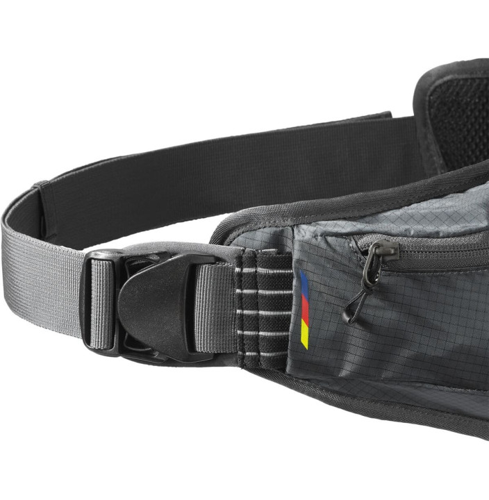 CROSS SEASON BOTTLE BELT  