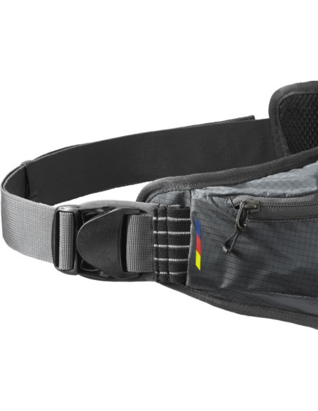 CROSS SEASON BOTTLE BELT  
