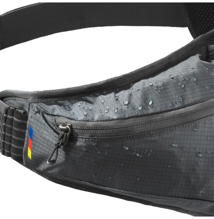 CROSS SEASON BOTTLE BELT  