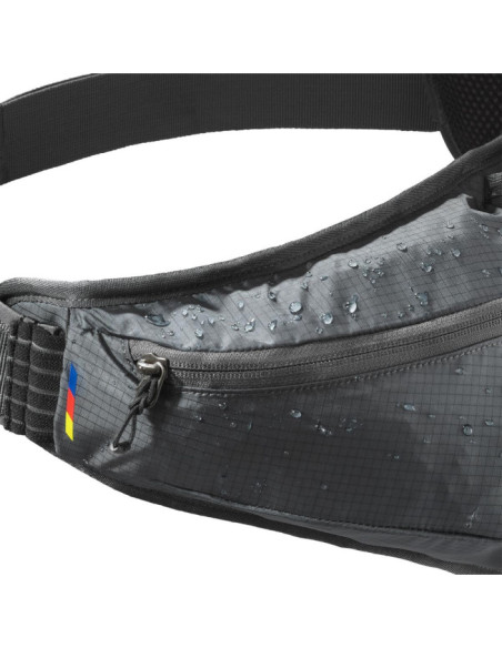 CROSS SEASON BOTTLE BELT  