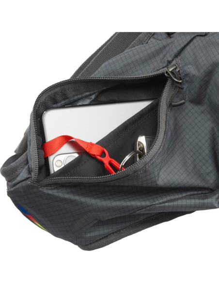 CROSS SEASON BOTTLE BELT  