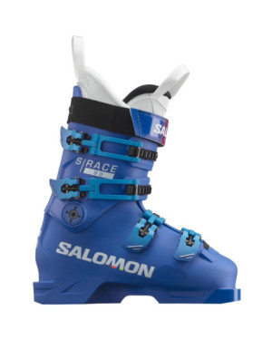 BOTAS ALPINAS S RACE 90