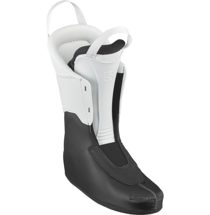 BOTAS ALPINAS S RACE 90