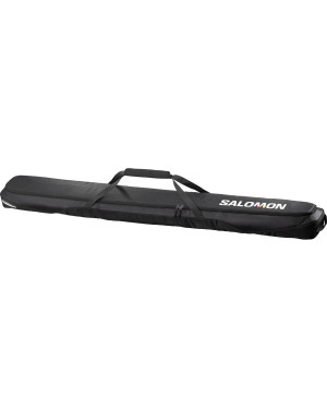 SKI SKITRIP 1 PAIR PADDED 195