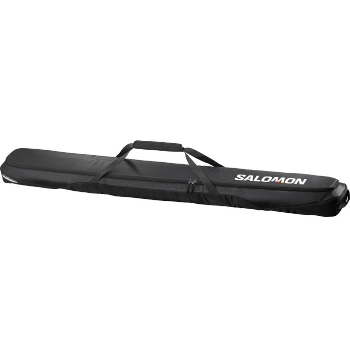 SKI SKITRIP 1 PAIR PADDED 195