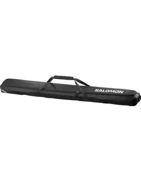 SKI SKITRIP 1 PAIR PADDED 195