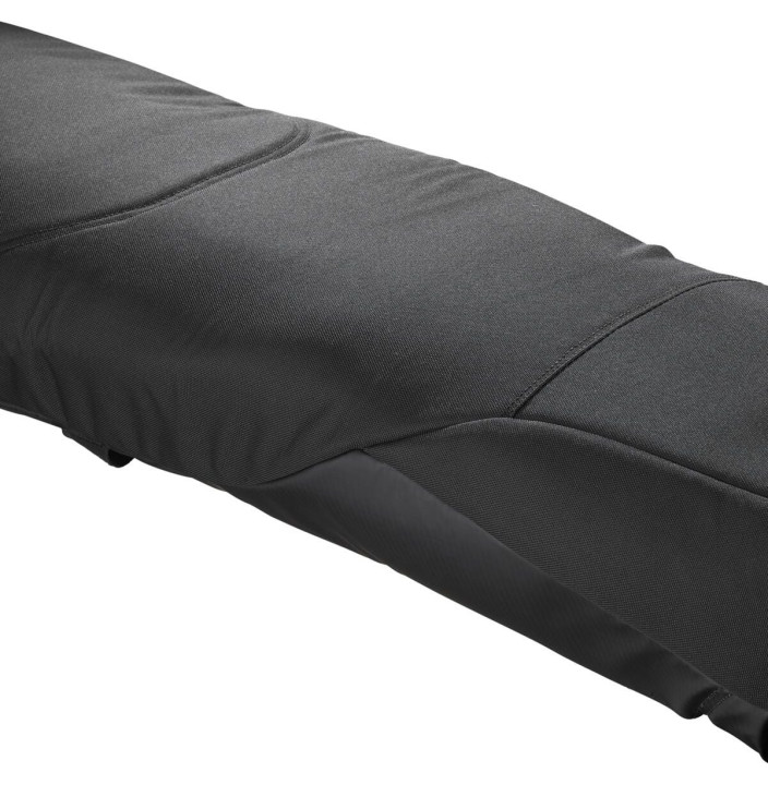 SKI SKITRIP 1 PAIR PADDED 195