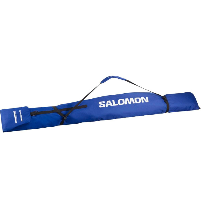 SKI ORIGINAL 1 PAIR 160-210