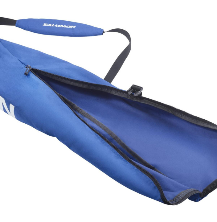 SKI ORIGINAL 1 PAIR 160-210