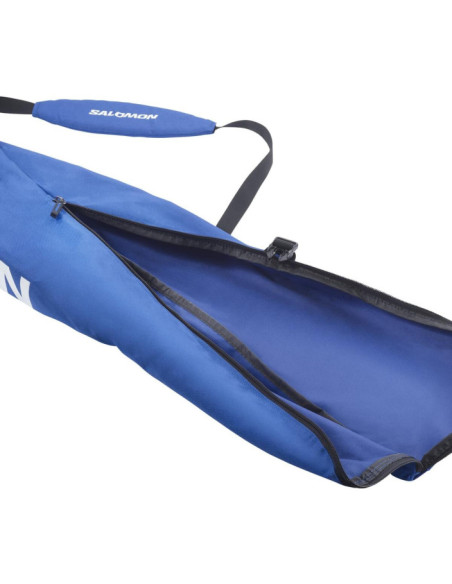 SKI ORIGINAL 1 PAIR 160-210