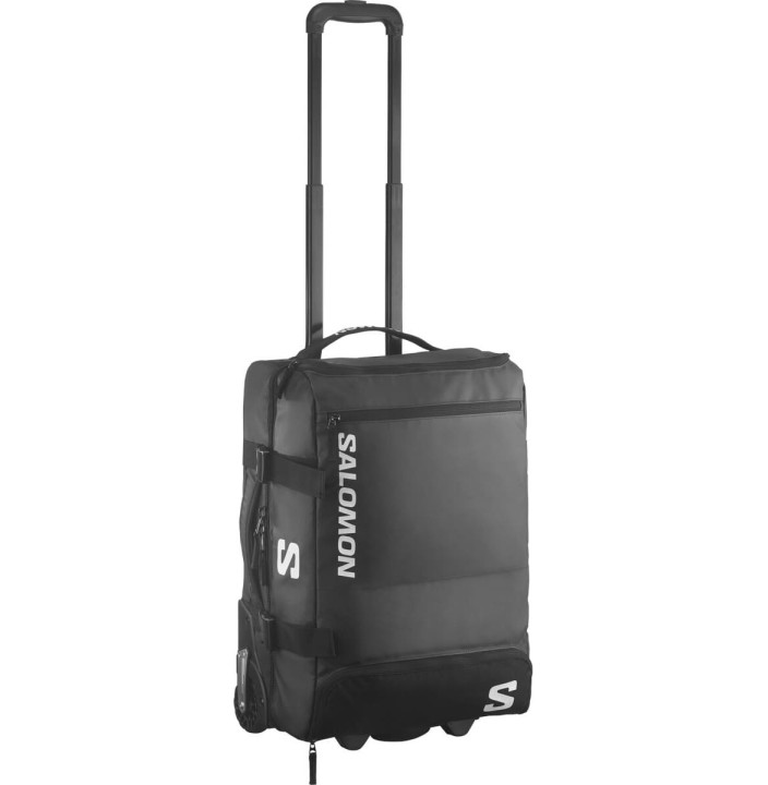 BAG RACE TRIP CABIN CONTAINER