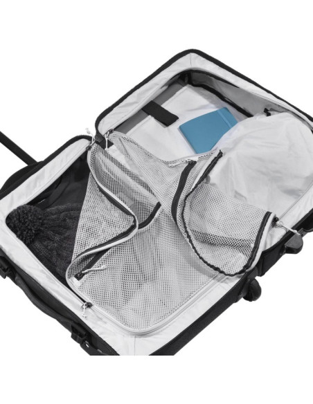 BAG RACE TRIP CABIN CONTAINER